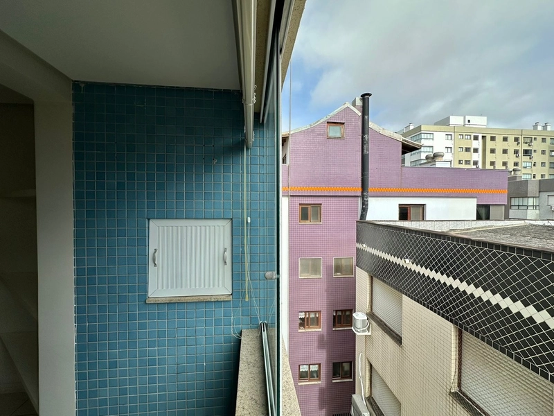 OPORTUNIDADE NO CENTRO PRÓXIMO AO MAR: 7ª foto da galeria de imagens do imóvel