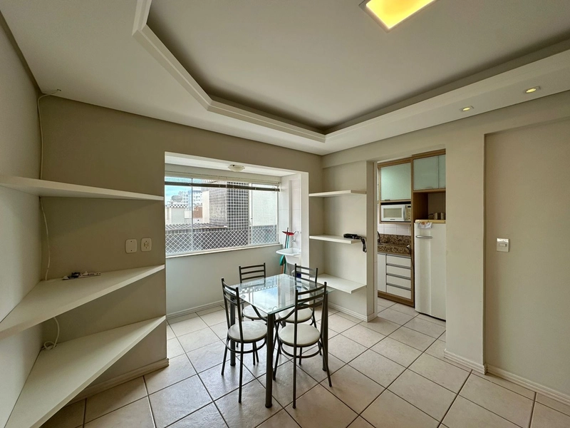 OPORTUNIDADE NO CENTRO PRÓXIMO AO MAR: 5ª foto da galeria de imagens do imóvel