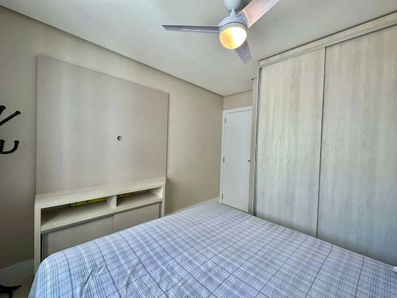 APARTAMENTO DE 01 DORMITÓRIO A UMA QUADRA DO MAR: 23ª foto da galeria de imagens do imóvel