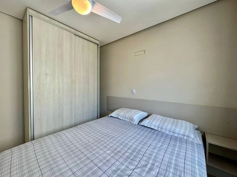 APARTAMENTO DE 01 DORMITÓRIO A UMA QUADRA DO MAR: 22ª foto da galeria de imagens do imóvel