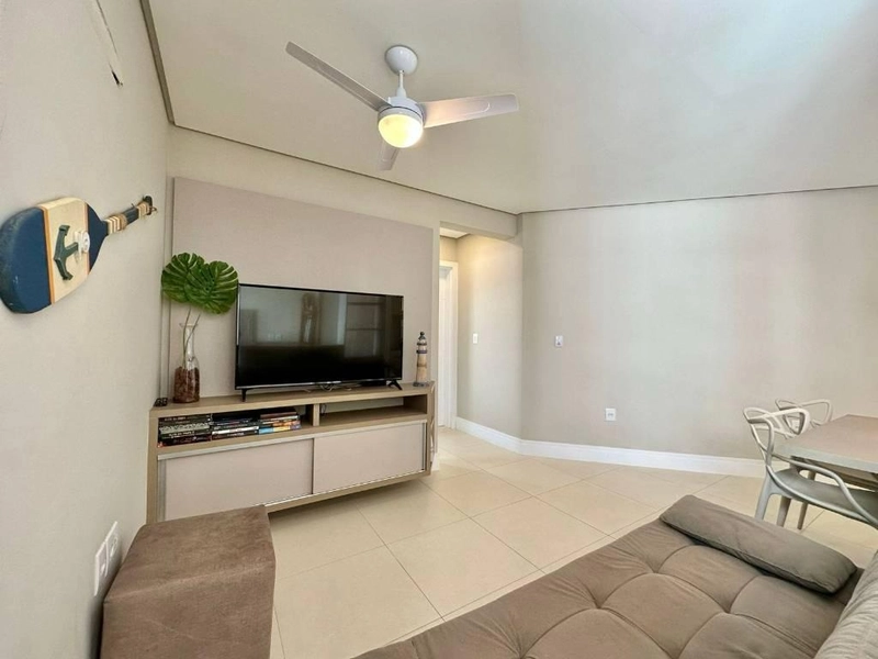 APARTAMENTO DE 01 DORMITÓRIO A UMA QUADRA DO MAR: 15ª foto da galeria de imagens do imóvel