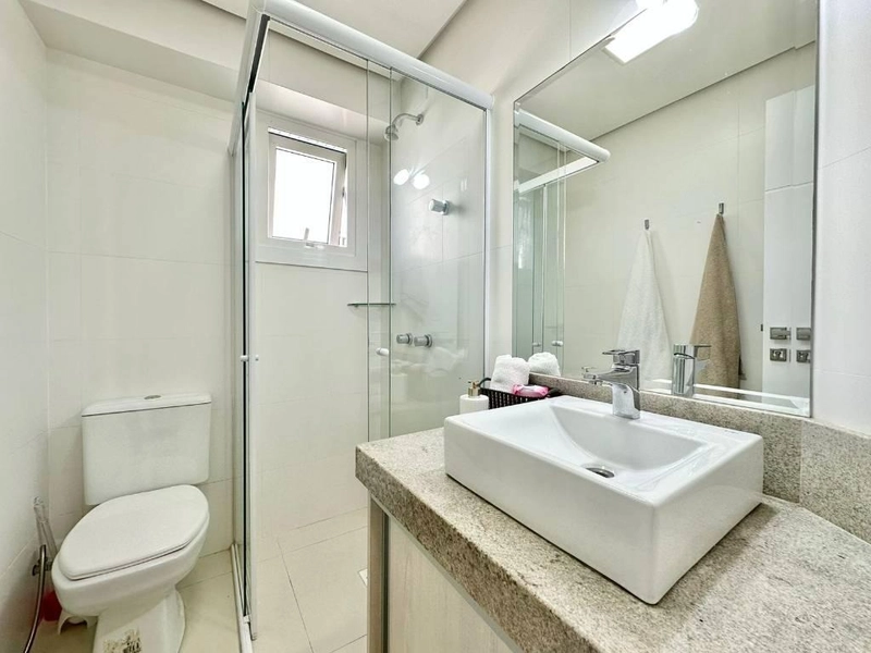 APARTAMENTO DE 01 DORMITÓRIO A UMA QUADRA DO MAR: 20ª foto da galeria de imagens do imóvel