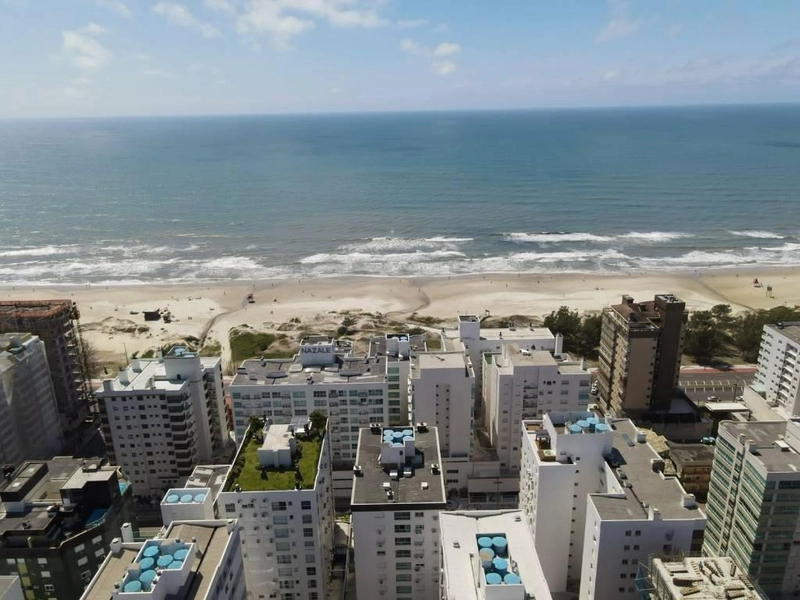 APARTAMENTO DE 01 DORMITÓRIO A UMA QUADRA DO MAR: 18ª foto da galeria de imagens do imóvel