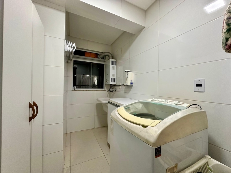 APARTAMENTO EM CAPÃO DA CANOA: 16ª foto da galeria de imagens do imóvel