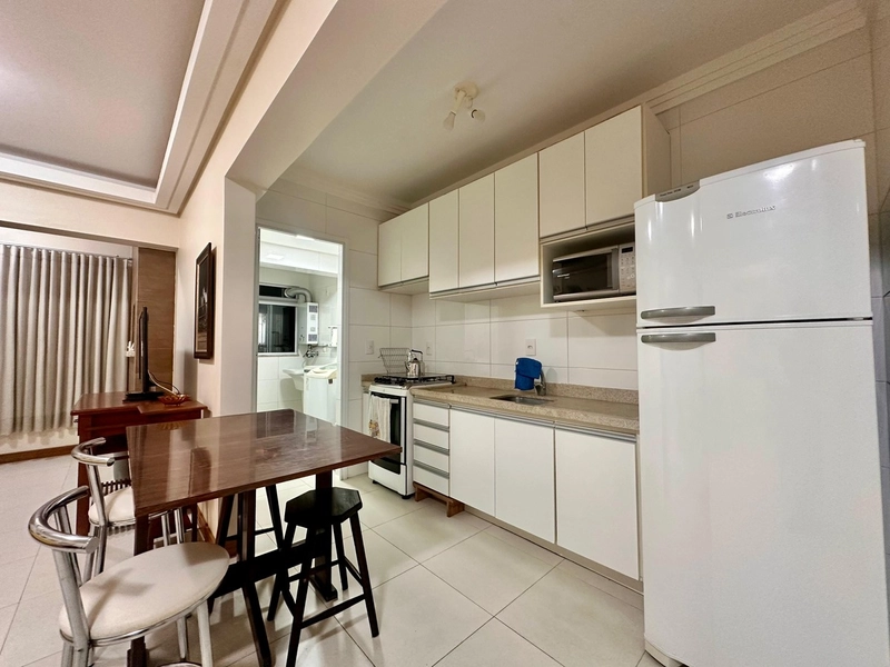 APARTAMENTO EM CAPÃO DA CANOA: 10ª foto da galeria de imagens do imóvel