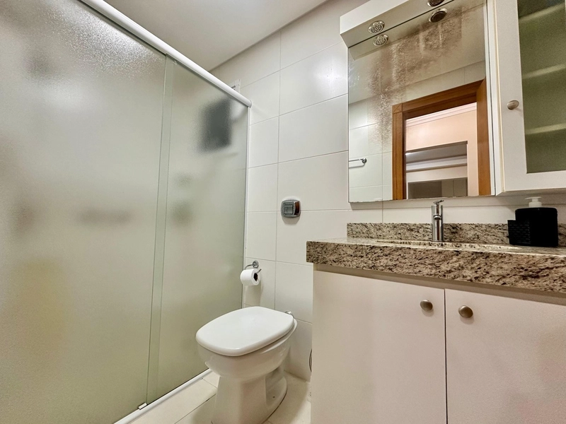 APARTAMENTO EM CAPÃO DA CANOA: 14ª foto da galeria de imagens do imóvel