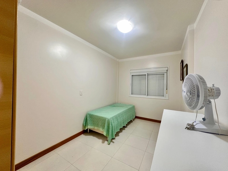 APARTAMENTO EM CAPÃO DA CANOA: 17ª foto da galeria de imagens do imóvel