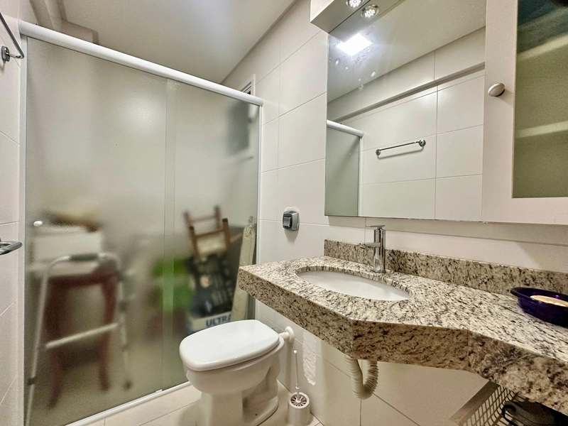 APARTAMENTO EM CAPÃO DA CANOA: 15ª foto da galeria de imagens do imóvel