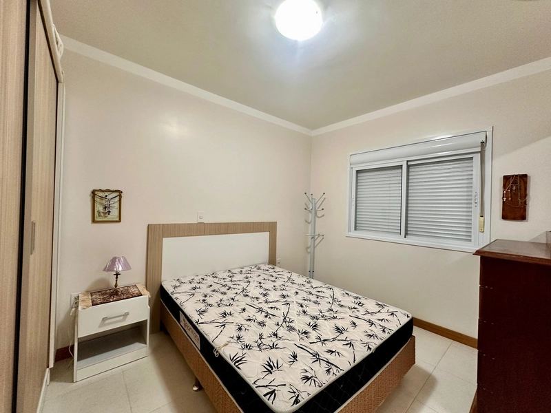 APARTAMENTO EM CAPÃO DA CANOA: 12ª foto da galeria de imagens do imóvel