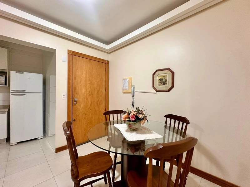 APARTAMENTO EM CAPÃO DA CANOA: 11ª foto da galeria de imagens do imóvel