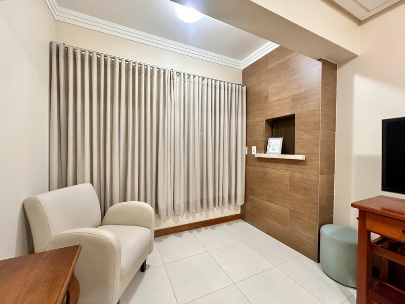 APARTAMENTO EM CAPÃO DA CANOA: 9ª foto da galeria de imagens do imóvel