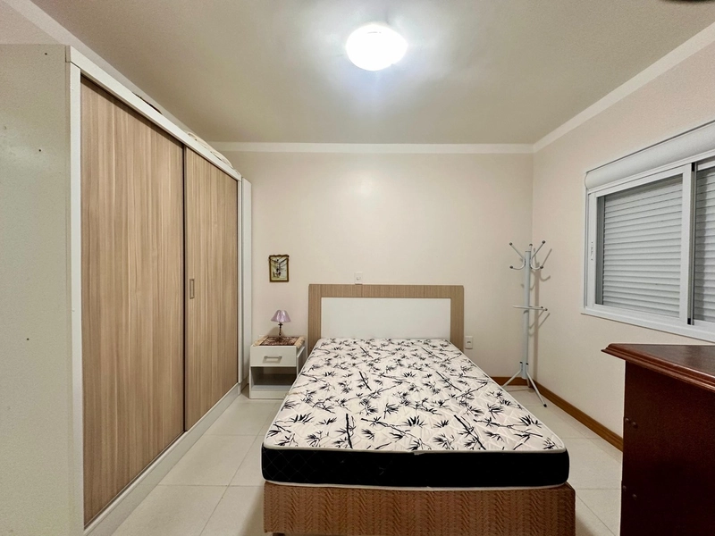 APARTAMENTO EM CAPÃO DA CANOA: 13ª foto da galeria de imagens do imóvel