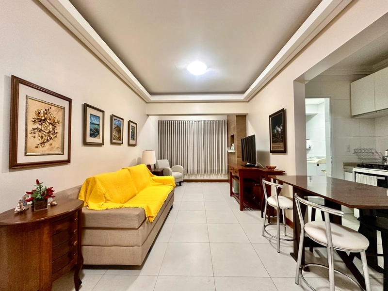 APARTAMENTO EM CAPÃO DA CANOA: 6ª foto da galeria de imagens do imóvel