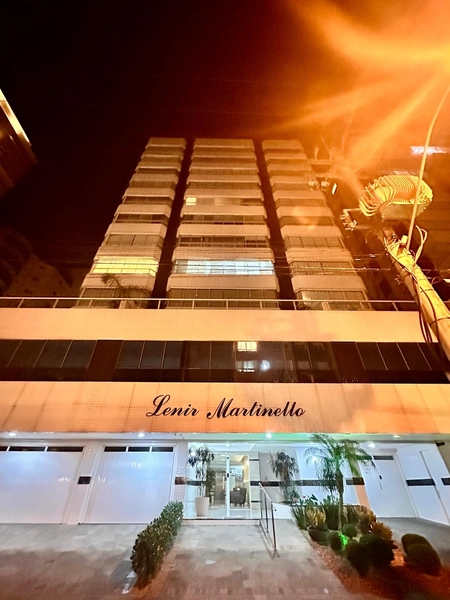 APARTAMENTO EM CAPÃO DA CANOA: 2ª foto da galeria de imagens do imóvel