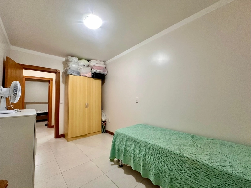 APARTAMENTO EM CAPÃO DA CANOA: 18ª foto da galeria de imagens do imóvel