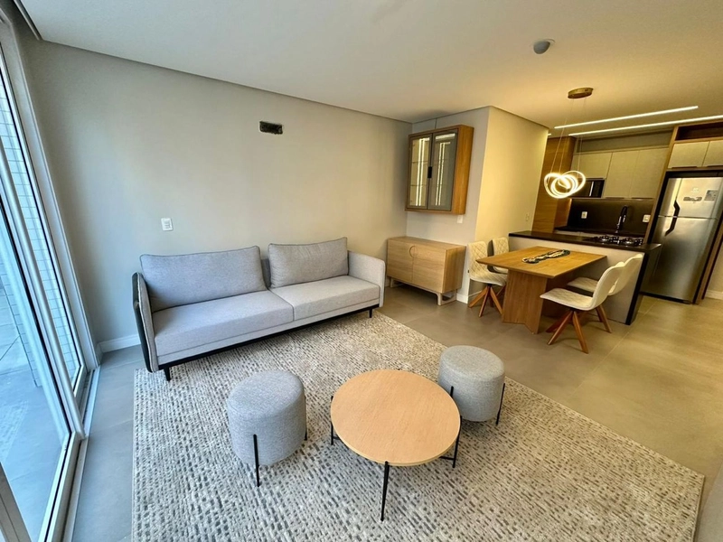 APARTAMENTO LINDO EM CAPÃO DA CANOA: 9ª foto da galeria de imagens do imóvel