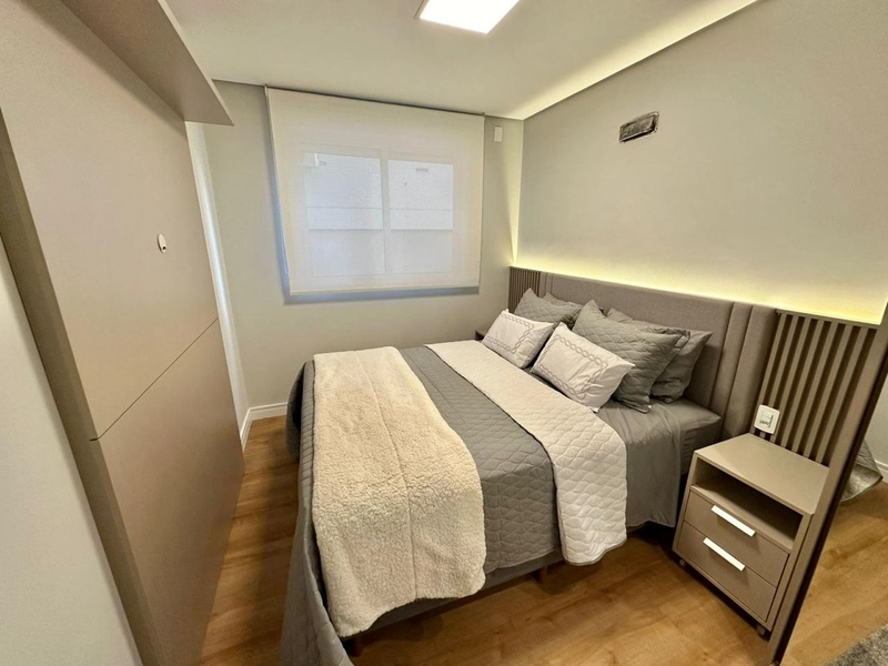 APARTAMENTO LINDO EM CAPÃO DA CANOA: 12ª foto da galeria de imagens do imóvel