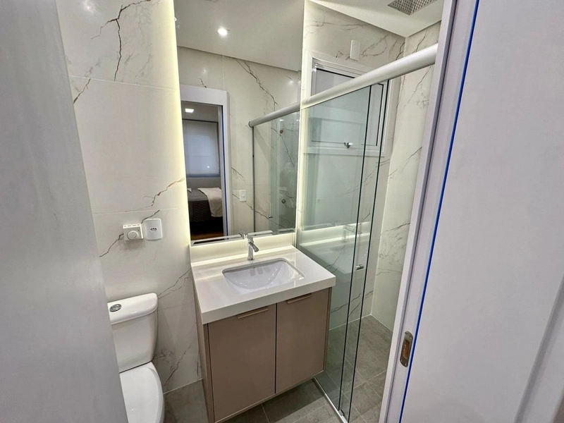 APARTAMENTO LINDO EM CAPÃO DA CANOA: 25ª foto da galeria de imagens do imóvel