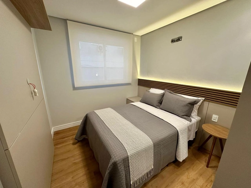 APARTAMENTO LINDO EM CAPÃO DA CANOA: 23ª foto da galeria de imagens do imóvel