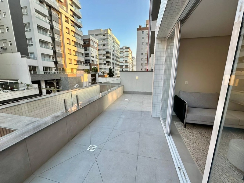 APARTAMENTO LINDO EM CAPÃO DA CANOA: 17ª foto da galeria de imagens do imóvel