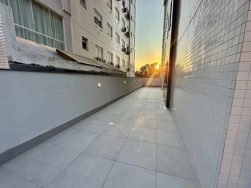 APARTAMENTO LINDO EM CAPÃO DA CANOA: 27ª foto da galeria de imagens do imóvel