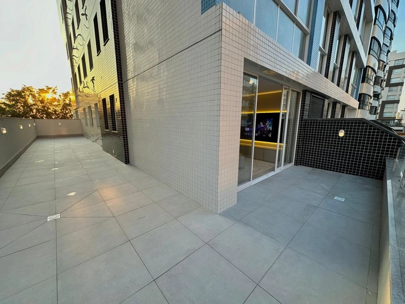 APARTAMENTO LINDO EM CAPÃO DA CANOA: 28ª foto da galeria de imagens do imóvel