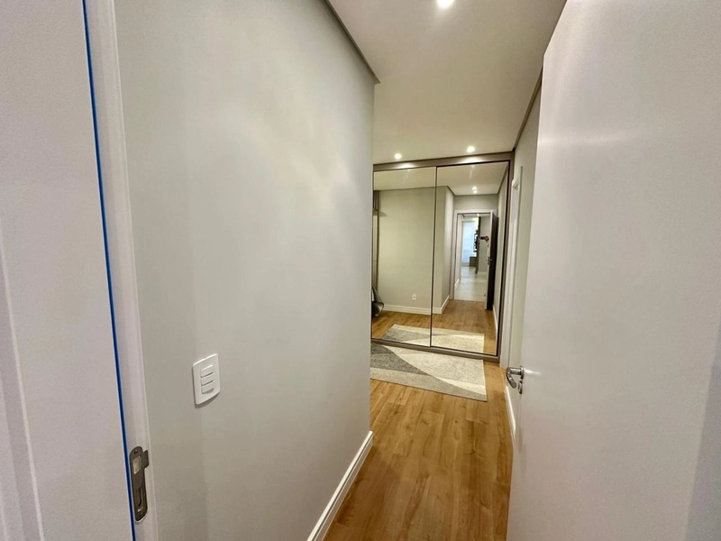 APARTAMENTO LINDO EM CAPÃO DA CANOA: 14ª foto da galeria de imagens do imóvel