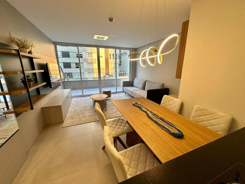 APARTAMENTO LINDO EM CAPÃO DA CANOA: 1ª foto da galeria de imagens do imóvel