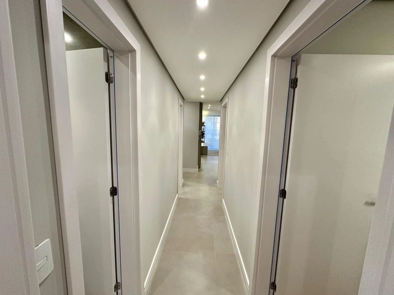 APARTAMENTO LINDO EM CAPÃO DA CANOA: 13ª foto da galeria de imagens do imóvel