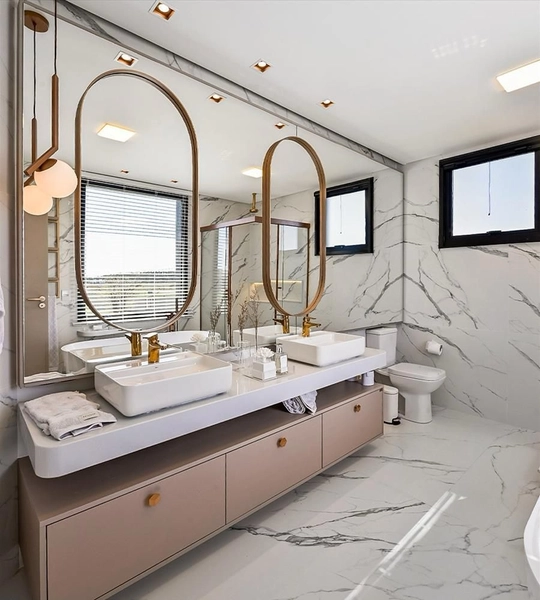 CASA EM CONDOMÍNIO CAPÃO: 12ª foto da galeria de imagens do imóvel