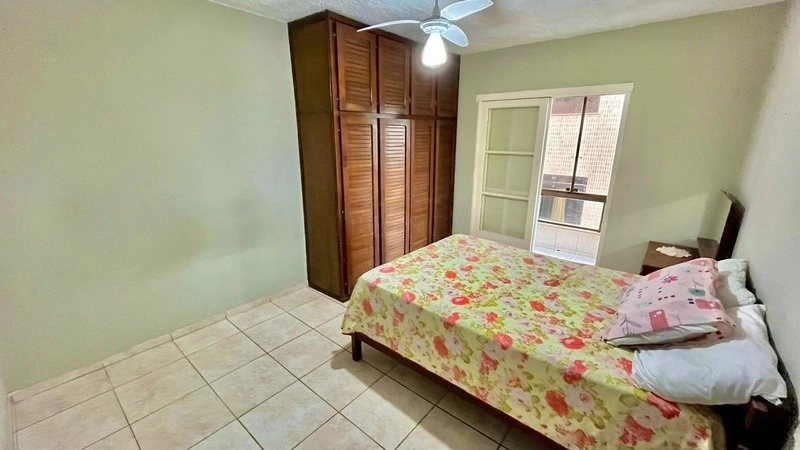 APARTAMENTO EM CAPÃO DA CANOA: 8ª foto da galeria de imagens do imóvel