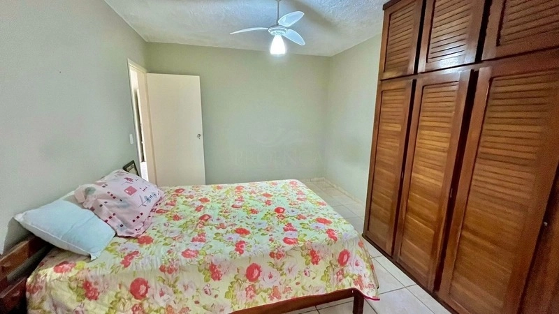 APARTAMENTO EM CAPÃO DA CANOA: 7ª foto da galeria de imagens do imóvel