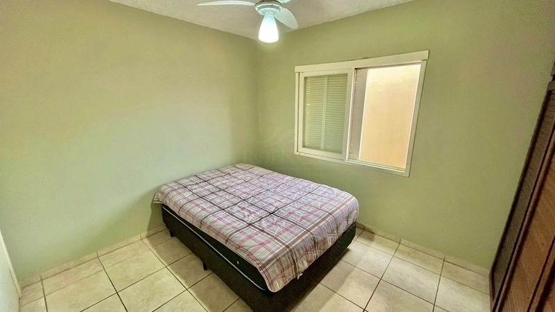 APARTAMENTO EM CAPÃO DA CANOA: 13ª foto da galeria de imagens do imóvel