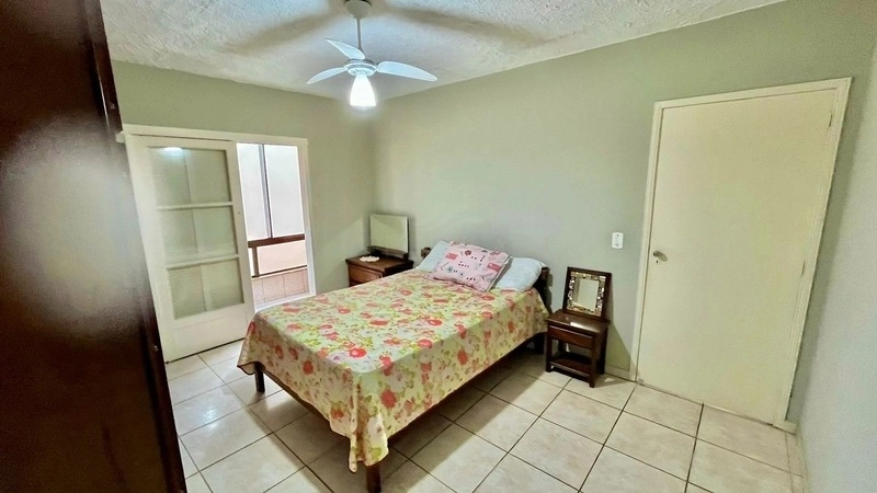 APARTAMENTO EM CAPÃO DA CANOA: 6ª foto da galeria de imagens do imóvel