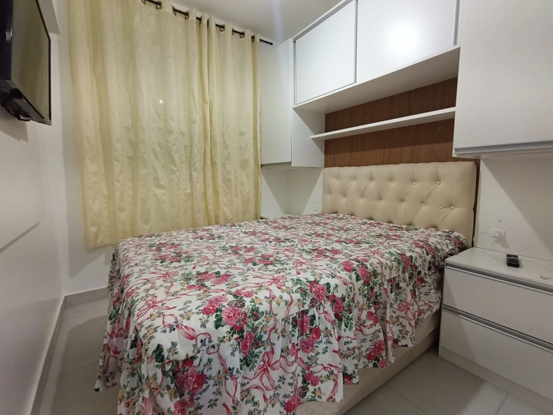 APARTAMENTO EM CAPÃO DA CANOA À 2 QUADRAS DO MAR: 7ª foto da galeria de imagens do imóvel