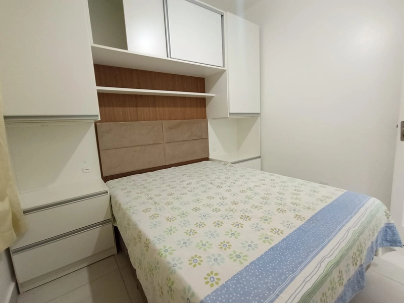 APARTAMENTO EM CAPÃO DA CANOA À 2 QUADRAS DO MAR: 5ª foto da galeria de imagens do imóvel