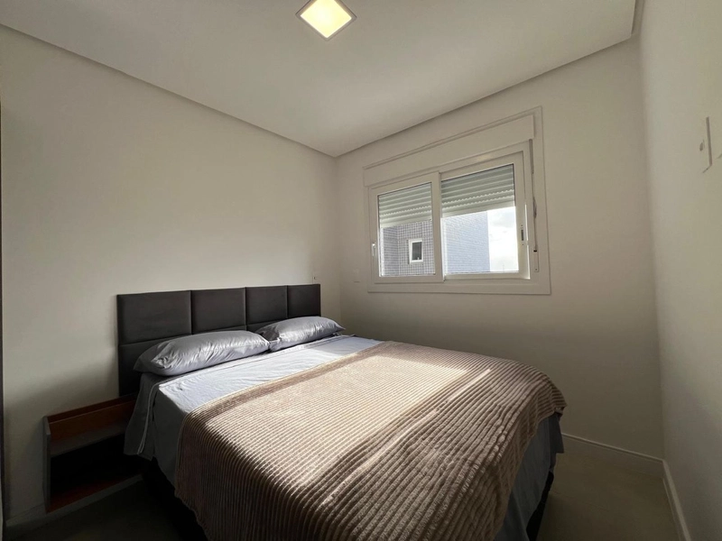 APARTAMENTO ÓTIMO EM CAPÃO DA CANOA 3 QUADRAS DO MAR: 24ª foto da galeria de imagens do imóvel