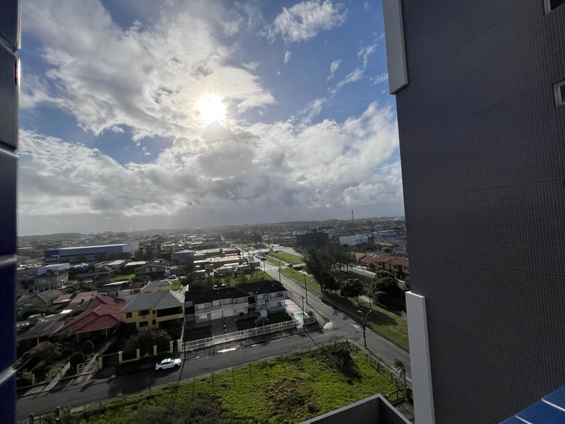 APARTAMENTO ÓTIMO EM CAPÃO DA CANOA 3 QUADRAS DO MAR: 30ª foto da galeria de imagens do imóvel