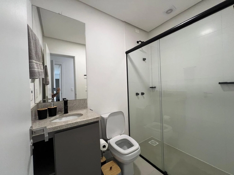 APARTAMENTO ÓTIMO EM CAPÃO DA CANOA 3 QUADRAS DO MAR: 28ª foto da galeria de imagens do imóvel