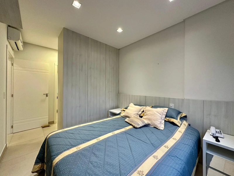 APARTAMENTO À 2 QUADRAS DO MAR EM CAPÃO DA CANOA: 13ª foto da galeria de imagens do imóvel