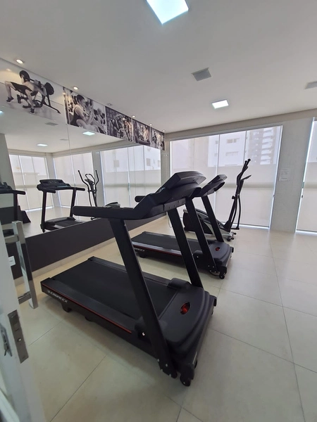 APARTAMENTO À 2 QUADRAS DO MAR EM CAPÃO DA CANOA: 18ª foto da galeria de imagens do imóvel