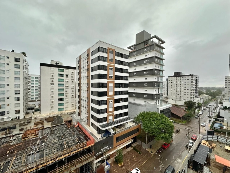 APARTAMENTO À 2 QUADRAS DO MAR EM CAPÃO DA CANOA: 14ª foto da galeria de imagens do imóvel