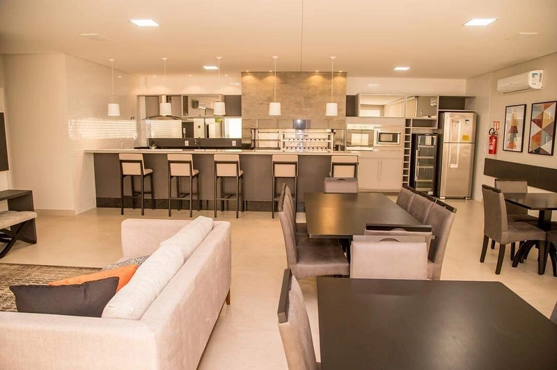 APARTAMENTO À 2 QUADRAS DO MAR EM CAPÃO DA CANOA: 20ª foto da galeria de imagens do imóvel