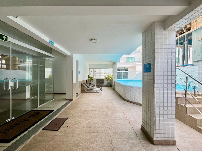 APARTAMENTO EM CAPÃO DA CANOA: 29ª foto da galeria de imagens do imóvel