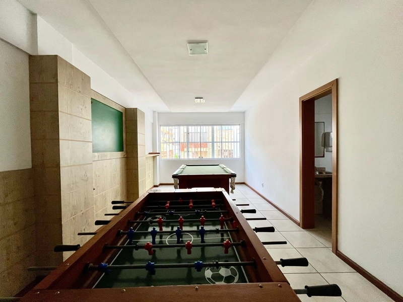 APARTAMENTO EM CAPÃO DA CANOA: 26ª foto da galeria de imagens do imóvel