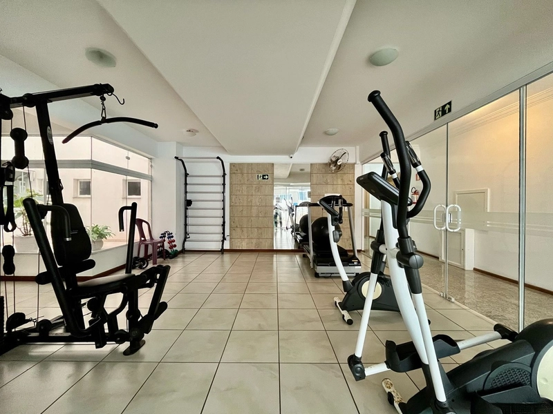 APARTAMENTO EM CAPÃO DA CANOA: 28ª foto da galeria de imagens do imóvel