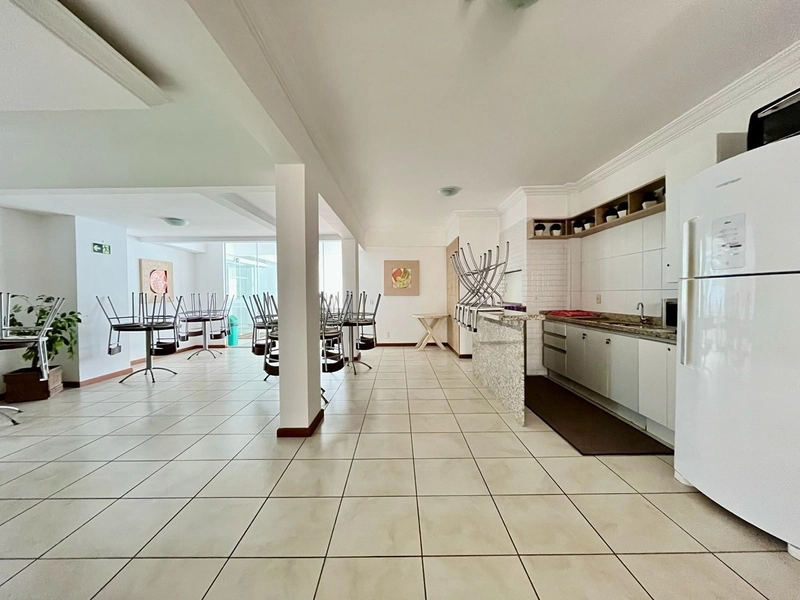 APARTAMENTO EM CAPÃO DA CANOA: 23ª foto da galeria de imagens do imóvel