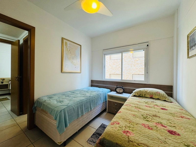 APARTAMENTO EM CAPÃO DA CANOA: 17ª foto da galeria de imagens do imóvel