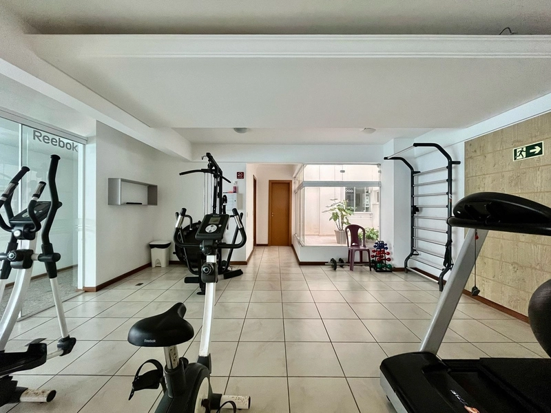 APARTAMENTO EM CAPÃO DA CANOA: 27ª foto da galeria de imagens do imóvel