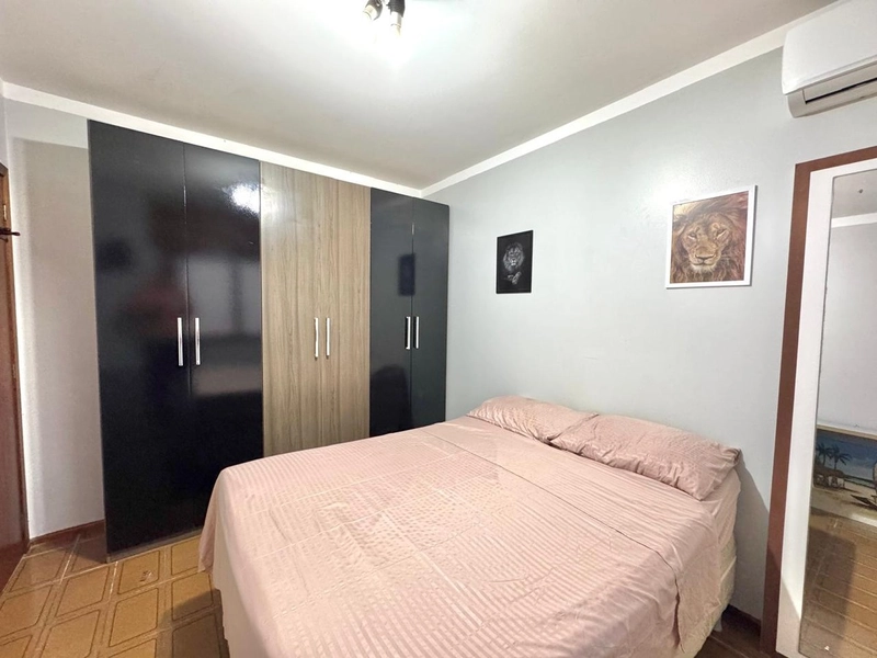 APARTAMENTO EM CAPÃO DA CANOA: 12ª foto da galeria de imagens do imóvel